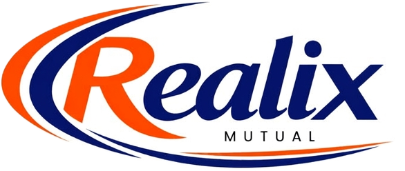 Realix Mutual